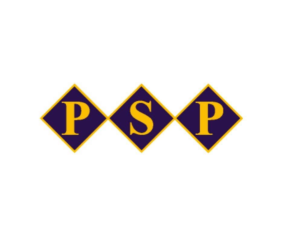PSP