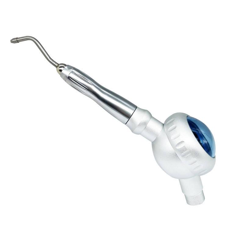 Air Prophy Unit Type 4 Hole