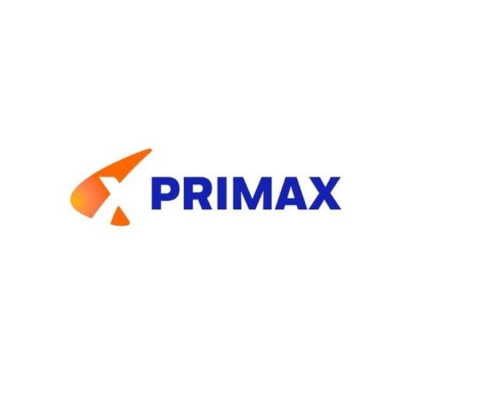 Primax