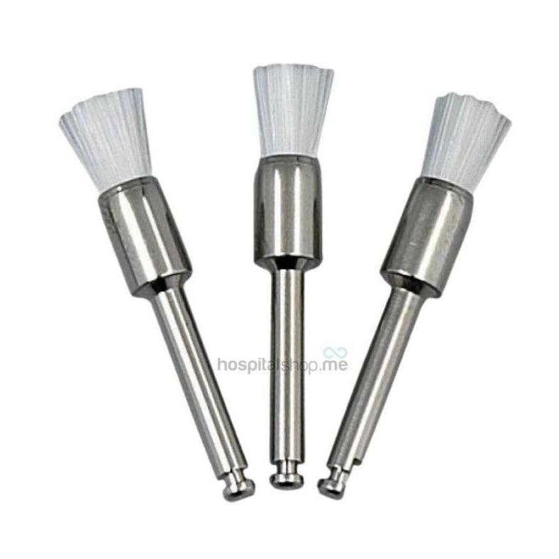 Prophy Brush Small AM330B