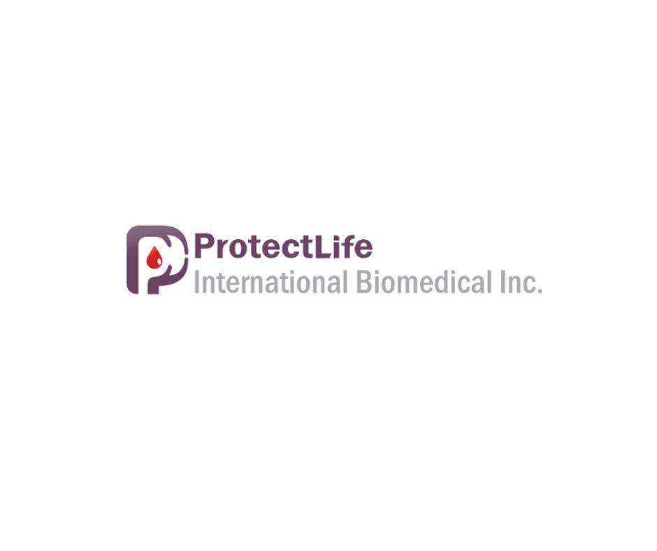 ProtectLife