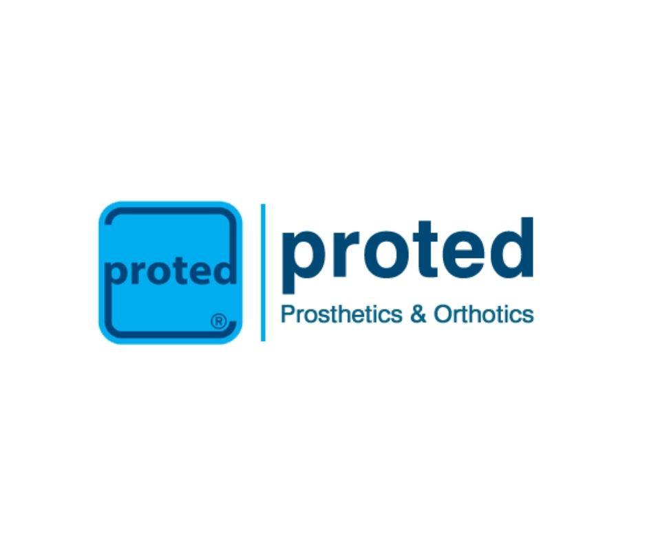 Proted