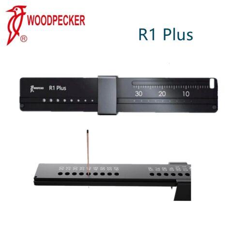 Woodpecker R1 Plus Gutta Percha Cutter