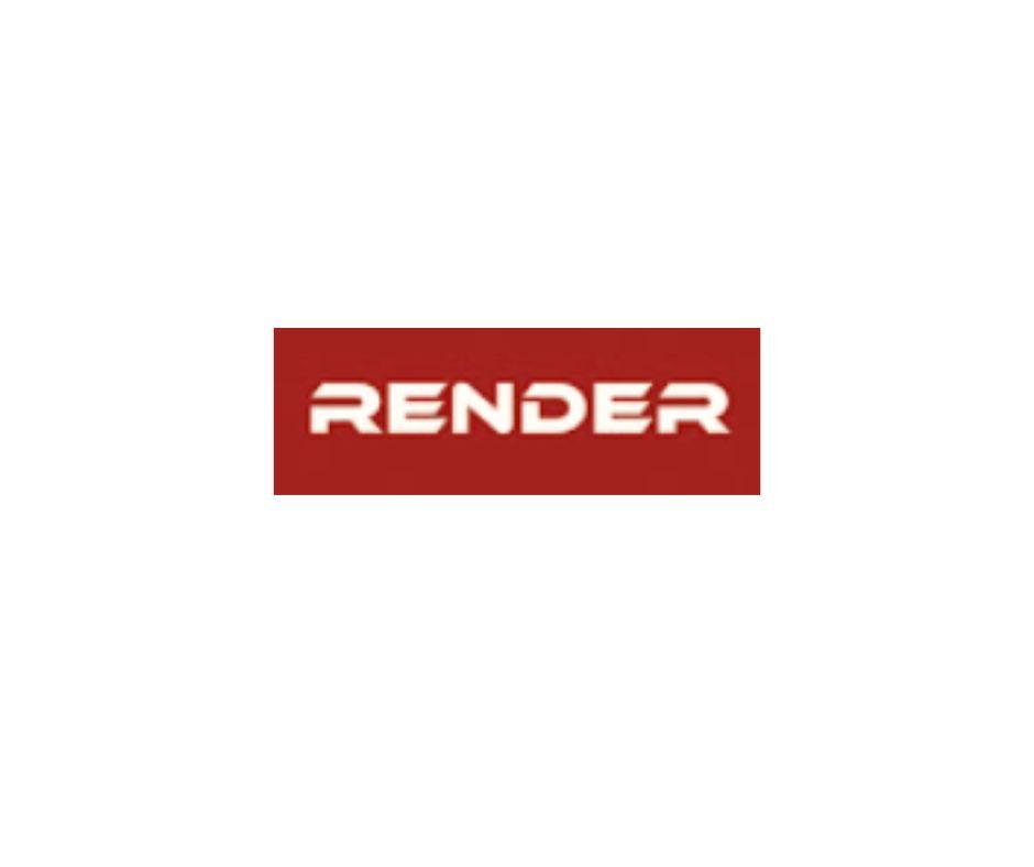 Render