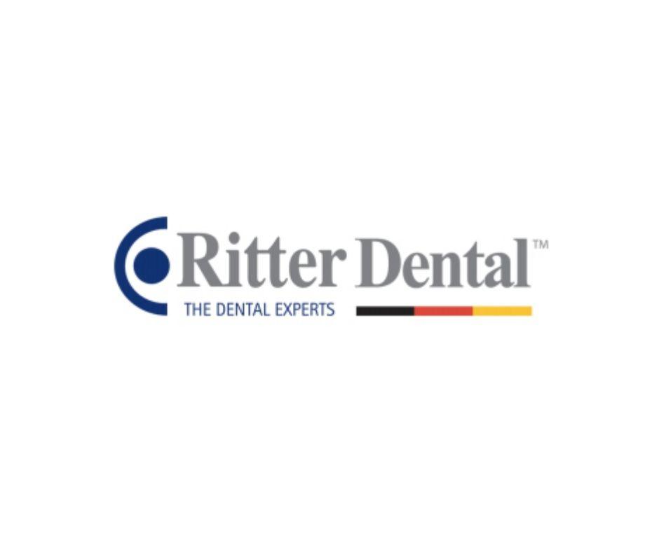 Ritter