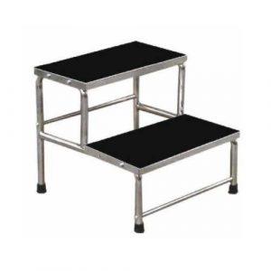 Trusta Foot Step Double MN-FS001