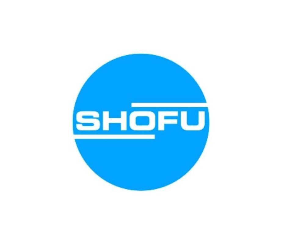 Shofu