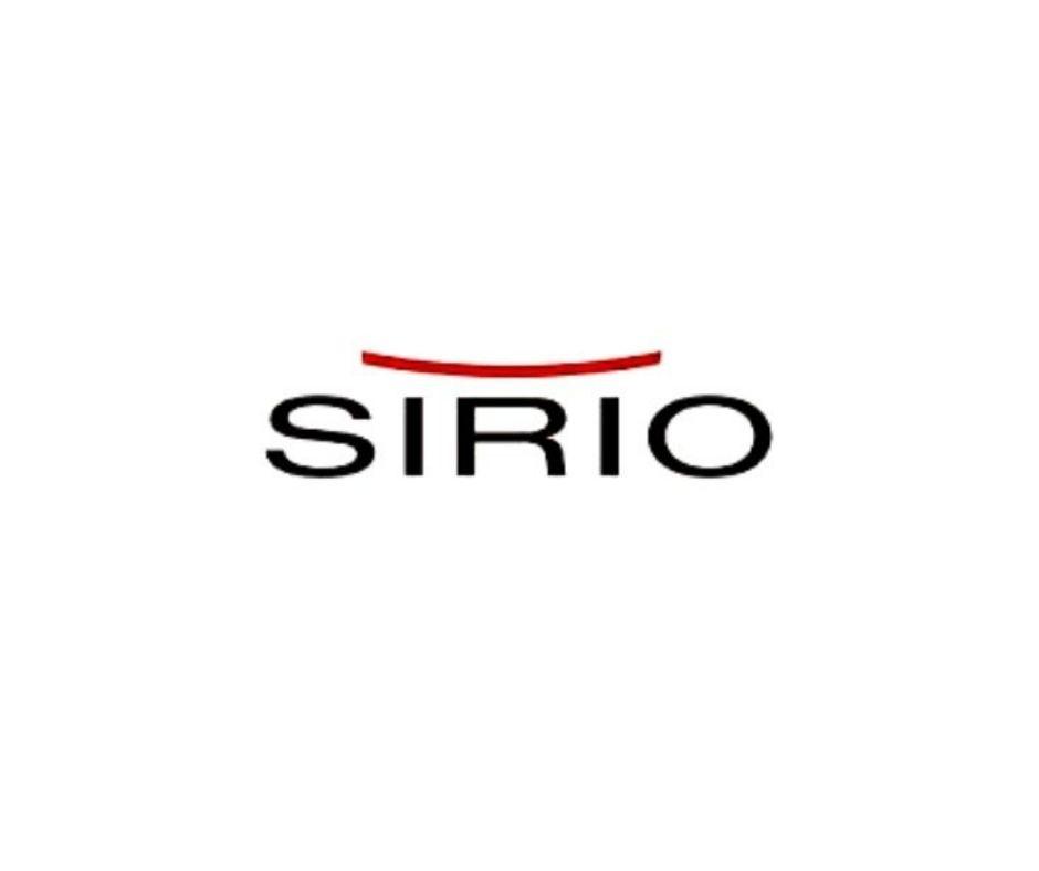 Sirio