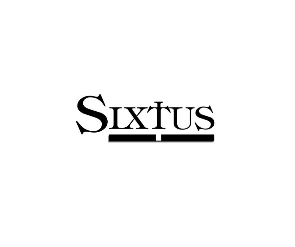 Sixtus