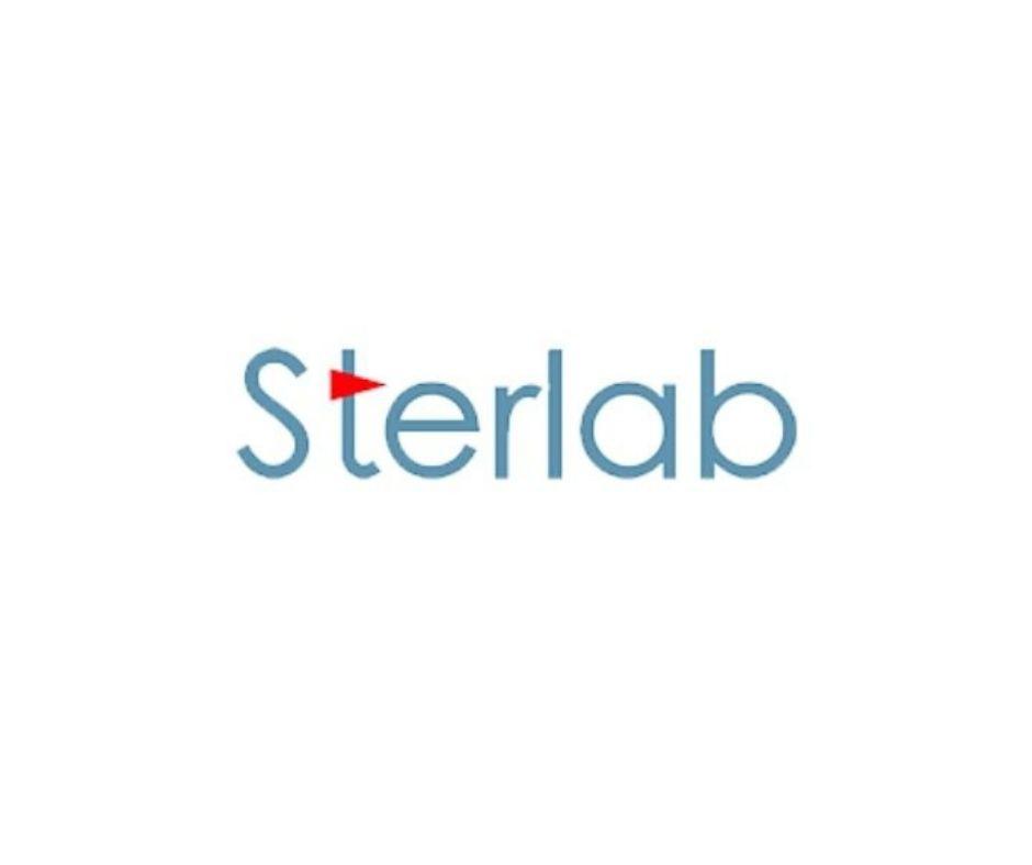 Sterlab