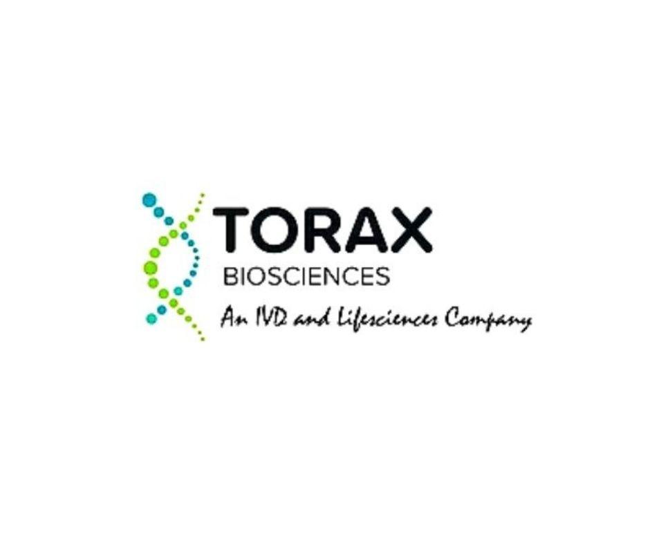 Torax