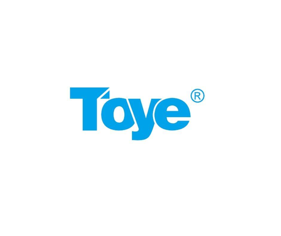 Toye