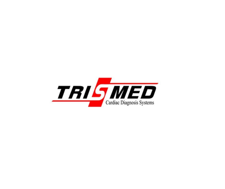 Trismed