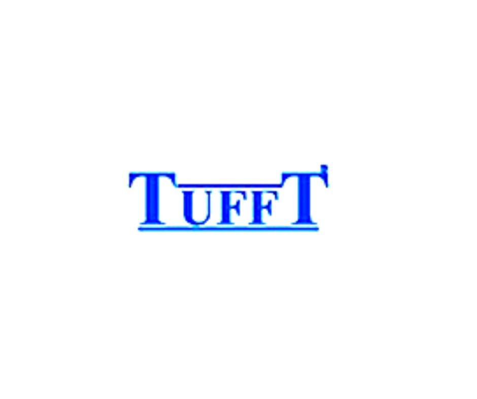 Tufft