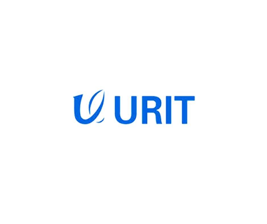 Urit