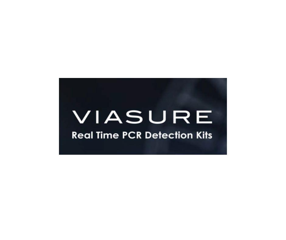 Viasure