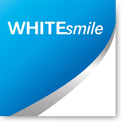 WHITEsmile