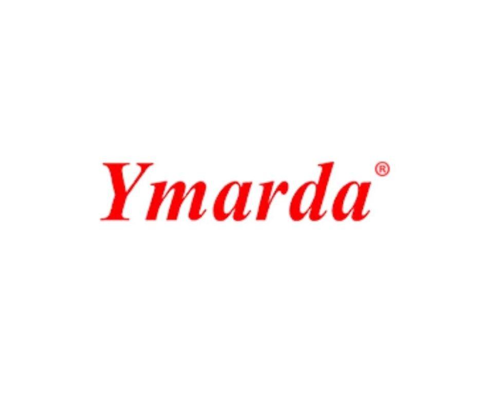 YMarda