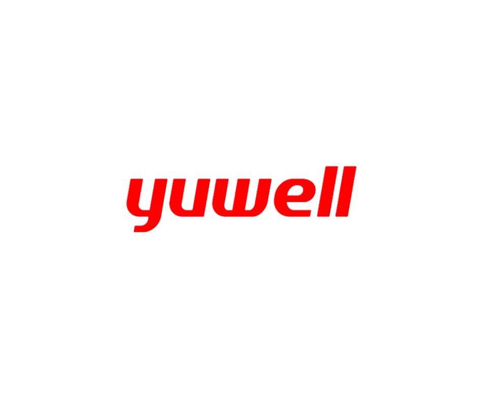 Yuwell