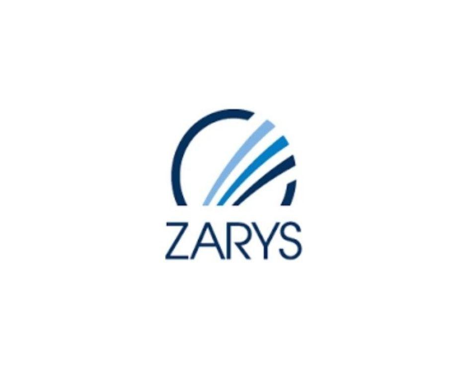 Zarys