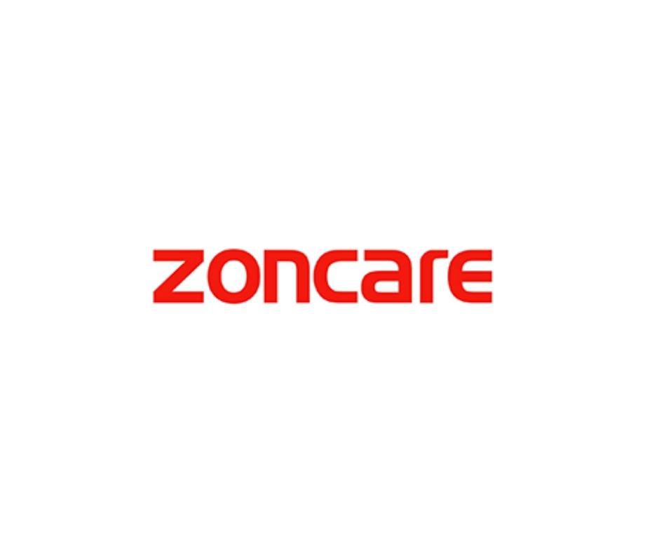 Zoncare