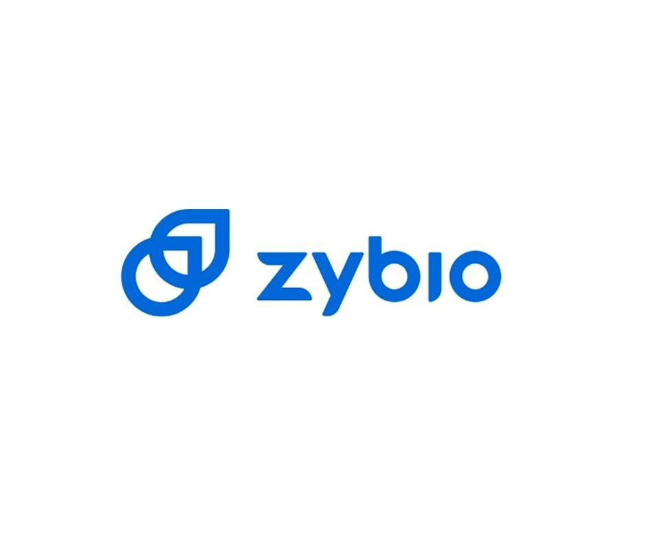 Zybio