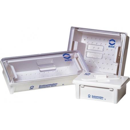 Bode Instrument Disinfection Bath 30 litre 8829700