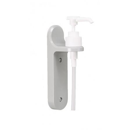 Bode Eurodispenser 3000 Hand Sanitiser and Soap Dispenser 500 ml 9753102