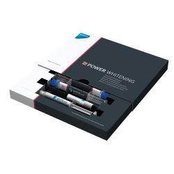 Whitening HB Patient Kit 2 Syringe 40%