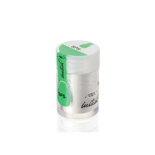GC Initial Spectrum Universal Stain 3 gms SPS-5 Savanah Gold 876155