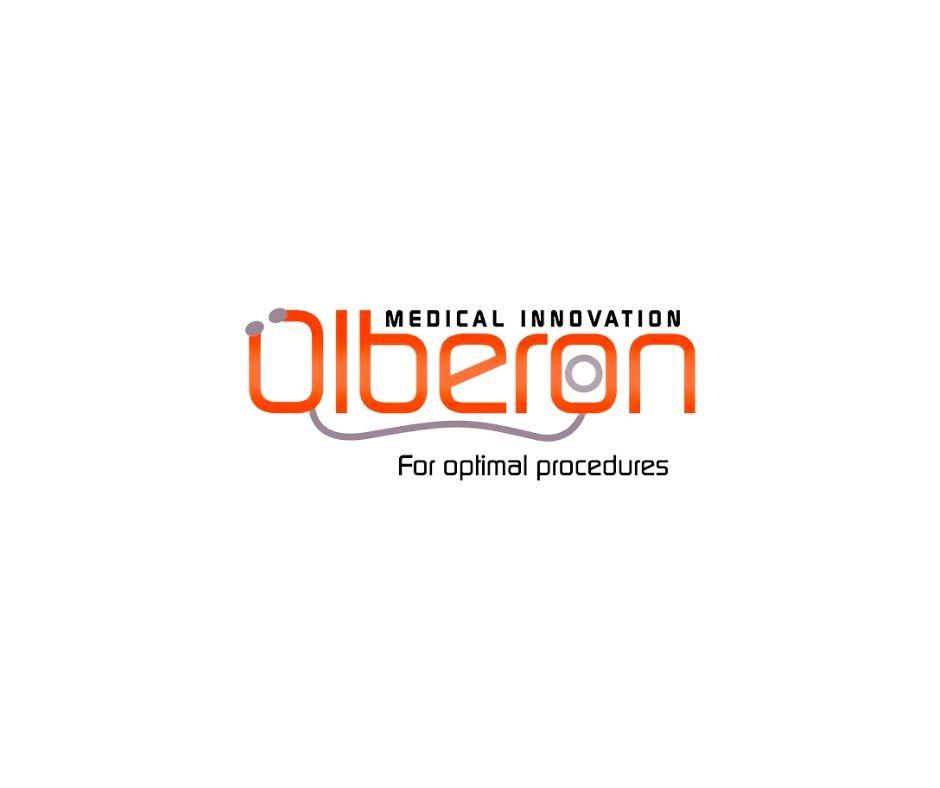 olberon