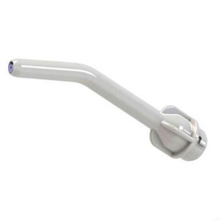 Mocom Air Water Syringe Tip Pro-Tip 250Pcs 97270125