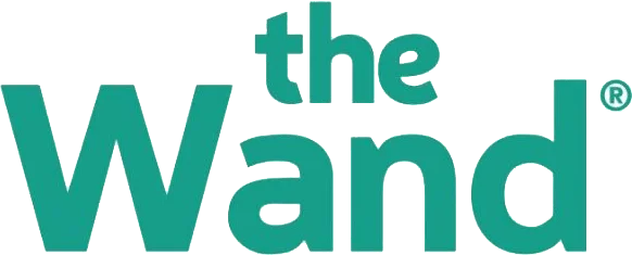 The Wand