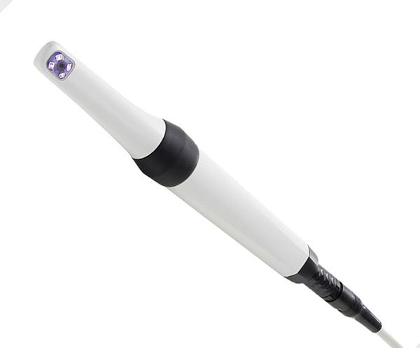 Durr Vistacam iX Digital Intraoral Camera 2108-02
